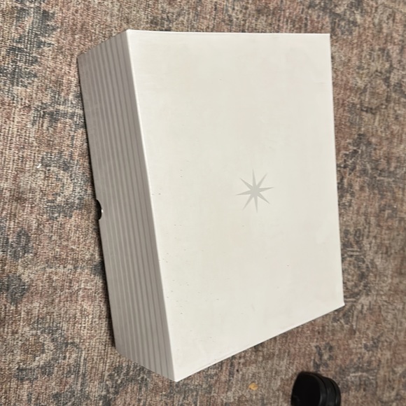 TREAD MOC
Sequoia/Nubuck - Picture 12 of 12